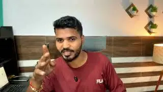 Perplexity Complete Guide | Educational Purpose Only