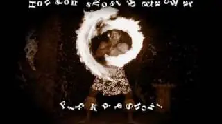 Houston Restaurant Hula Mamas Luau Dinner and Show