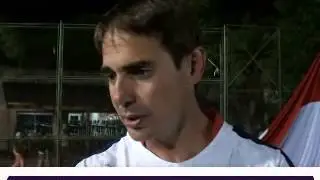 Ducilo Hockey   Notas despu&eacute;s del triunfo
