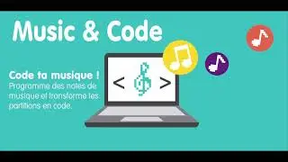 Tutoriel Micro:bit : Comment fonctionne une carte Micro:bit (FR)