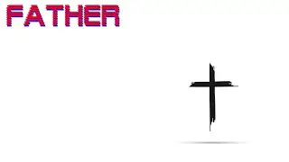 Father(DEMO) - Indie Horror Game - Full Playthrough