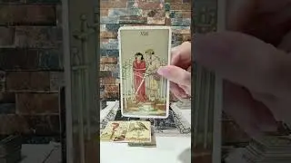 СКОРПИОН♏ЖИЛИ ДАВНО И СЧАСТЛИВО, ПЕРЕМЕНЫ, ВОЗВРАЩЕНИЕ СВЯЗИ К ЖИЗНИ