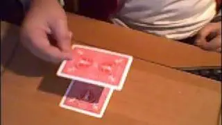 truc cu carti