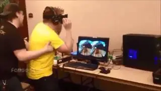 Funny Fail compilations 2013   Best Epic Fails AUGUST FB126