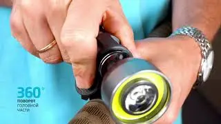 УНИВЕРСАЛЬНОЕ ВЕЛОСИПЕДНОЕ КРЕПЛЕНИЕ 