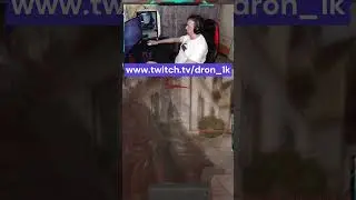 ВЫПАЛ С ВЕРТОЛЁТА И СРАЗУ УБИЛИ! 😱 WARZONE 2 ФЕЙЛ