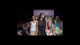 Defilee - MQ vienna fashion week - neon cherie - s/s 2020-2021
