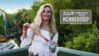 BECOME A MEMBER TODAY! UNLIMITED VISITS & UNBEATABLE BENEFITS