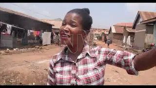Kawempe North: Abeesimbyewo bakyawera, bannakawempe boogedde bye baagala