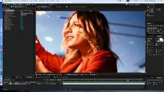 MAGIC BULLET FILM TUTORIAL (S E R E B R Y &Lambda; K O V)