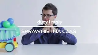 Pharmalink - zesp&oacute;ł profesjnalist&oacute;w