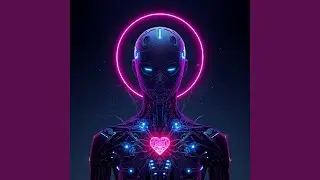 Neon Velocity