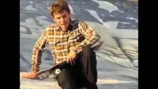 Willow - 5 Incher