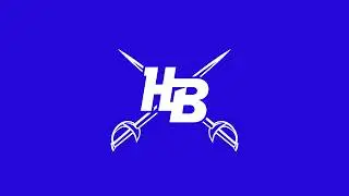 HB Game Night - Warriors JV vs Patriots JV
