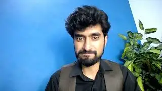 My Preply Introduction | Muhammad Ali B