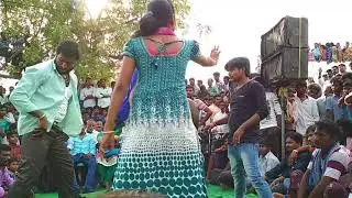 Madugula drama video song by panisha B.Venkatesh.Yadav.