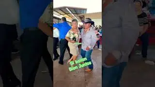 Pulga de Alamo Texas #shorts #youtubeshorts #dance #love #spotifyclone #musica