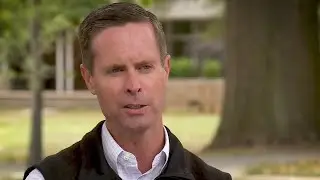 Illinois Congressman Rodney Davis seeks fifth term in rematch of 2018 election
