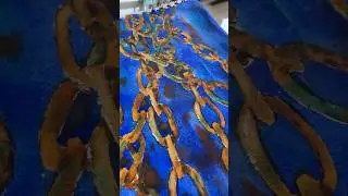 #творчество #tutorial #arttutorial #arttutorials #arttutorialforkids #painter #artpainting