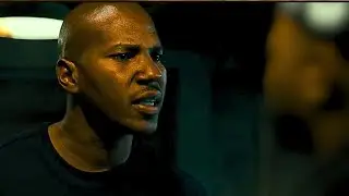 Diamond Finds Out Tommy Is Planning To Kill Jenard || Power Book 4  Season 3 Finale Episode Spoilers