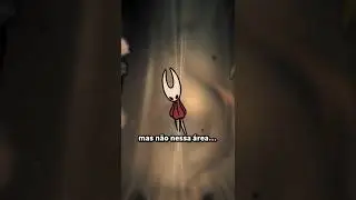 o que foi isso? 😰