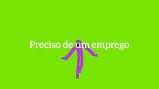 ZModeler Android - Resolvendo bugs #2