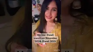 1year Transformation Weightloss Journey #1yearchallenge  #weightloss  #transformation