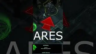 hidden achievmenet in Starcraft 2 #gaming #starcraft2 #starcraft #games #funny #afk