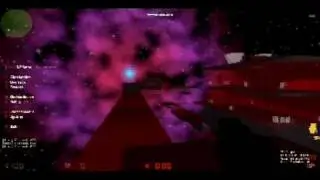 Deathrun Secrets cs 1.6 maps