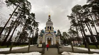 Jūrmala, Latvia 🇱🇻