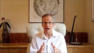 Credit Repair Magic - Why it's better