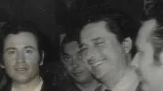 PEDRO LAVADO Y PACO DE LUCÍA Fandangos de Lucena y Rondeña