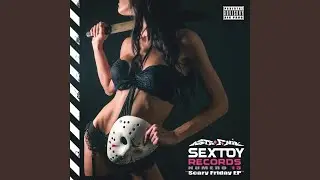 Wake Up (Original Mix)