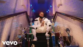 Anik Khan, Jay Prince - Lingo (Official Video)