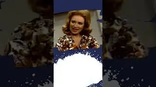 #shorts #Gunsmoke Kitty's Profession at the Long Branch Saloon #kittyrussell #mattdillon