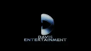 Davis Entertainment (2004; 