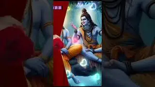 #trending 🙏🏼Jay Bhole Nathan,Jay Krishna 🙏🏼