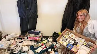 Highland, Utah Multi Day Estate Sale &ndash; 6174 W Apollo Way, Highland, UT 84003