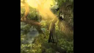 Rise Above - Valhalla Lights