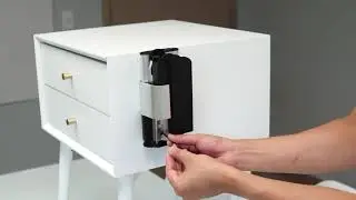 Reach: Security Attachment Guide