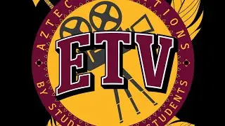 ETV Live
