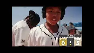 DSARM Elite Hype Video My Own