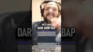 hard rap boom bap instrumental 50 cent eminem big pun big l wu tang mobb deep cypress hill type beat