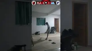 flamengo x millonarios