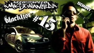 Boss #1 OUT! ⚔️ Upgrade-uri nebune pe final | NFS Most Wanted Ep. 2