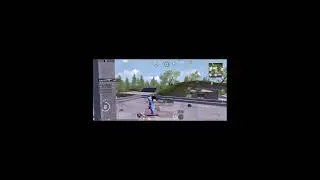 1 VS 2 EASY PLEASE SUPPORT ME MORE CONTENT #content #bgmi #subscribe #pleasesubscribe