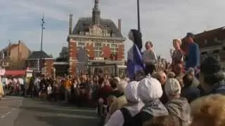 P&eacute;renchies : 7&egrave;me F&ecirc;te de la Tarte &agrave; pr&ocirc;nes le 28 sept. 2014