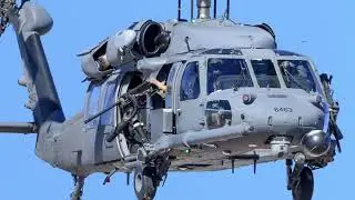 F-60 Ghost Hawk: сверхстелс-истребитель нового поколения для завоевания превосходства в воздухе