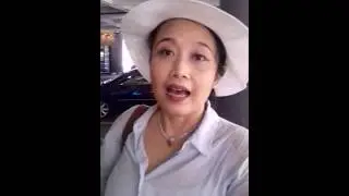 How to get taxi in Bali Airport and fast custom/immigration clearance.