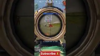 1V3 🤡🤡🤡🤡 #bgmishorts #lazygaming #pubgmobile #pubgshorts #pubg #lazygamer